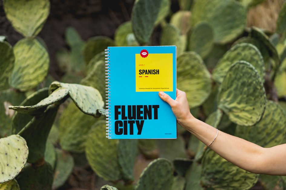 Engaging Activities for Multilingual Learners