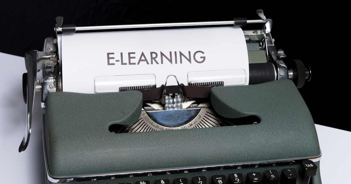 Assessing English Learners Effectively