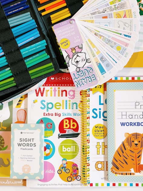 Utilizing Technology in ESOL Teaching